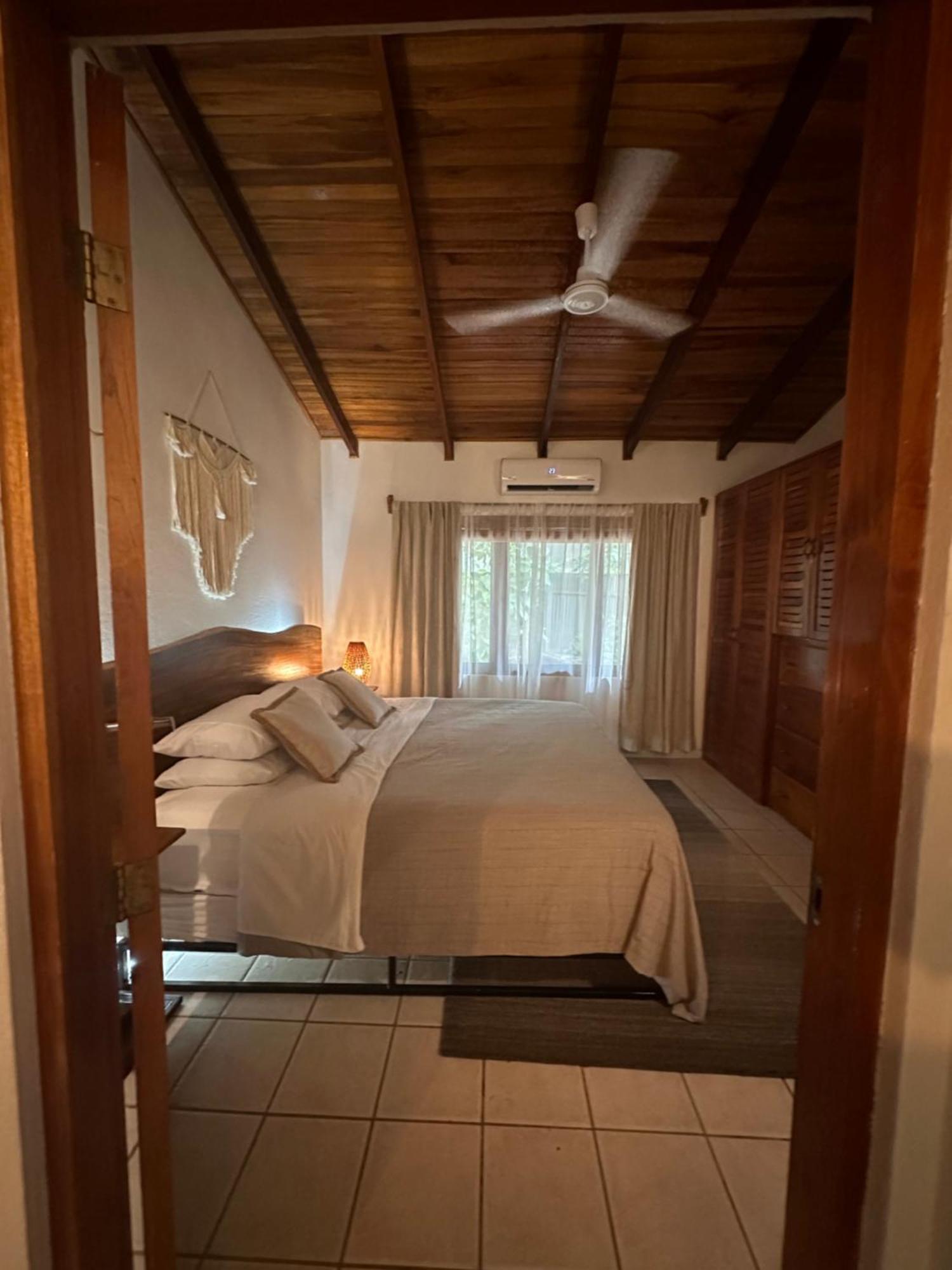 Curiol Boutique Hotel & Lounge ポトレロ エクステリア 写真