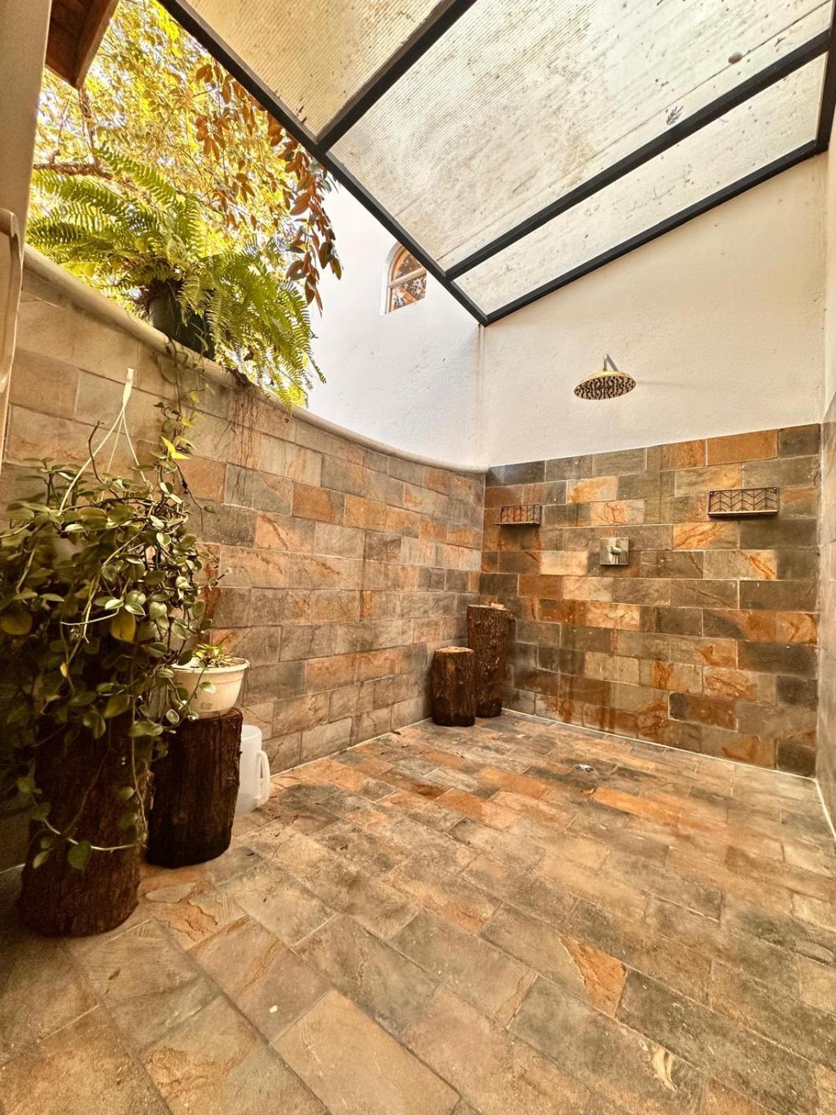 Curiol Boutique Hotel & Lounge ポトレロ エクステリア 写真