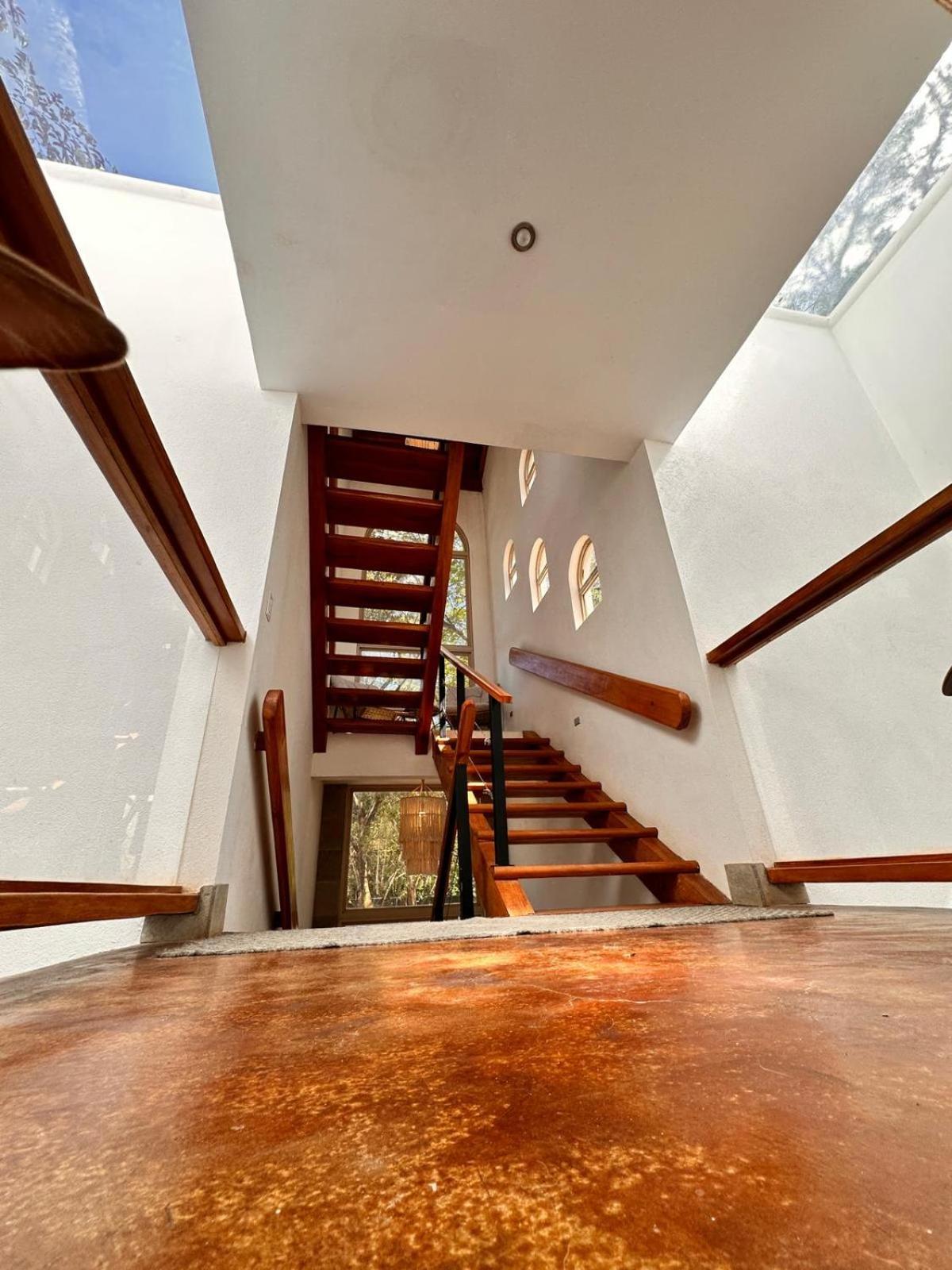 Curiol Boutique Hotel & Lounge ポトレロ エクステリア 写真